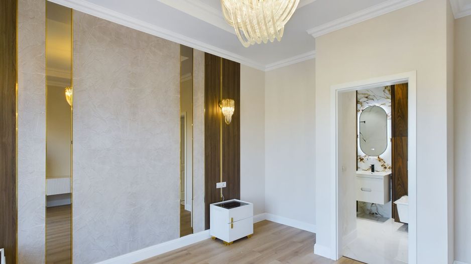 Locuință modernă cu curte spațioasă în Dumbrăvița – perfectă pentru familia ta! - Poză 12