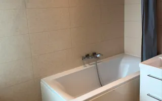4 camere | Rovere | Iancu Nicolae | Pipera | Baneasa | - Poză 19