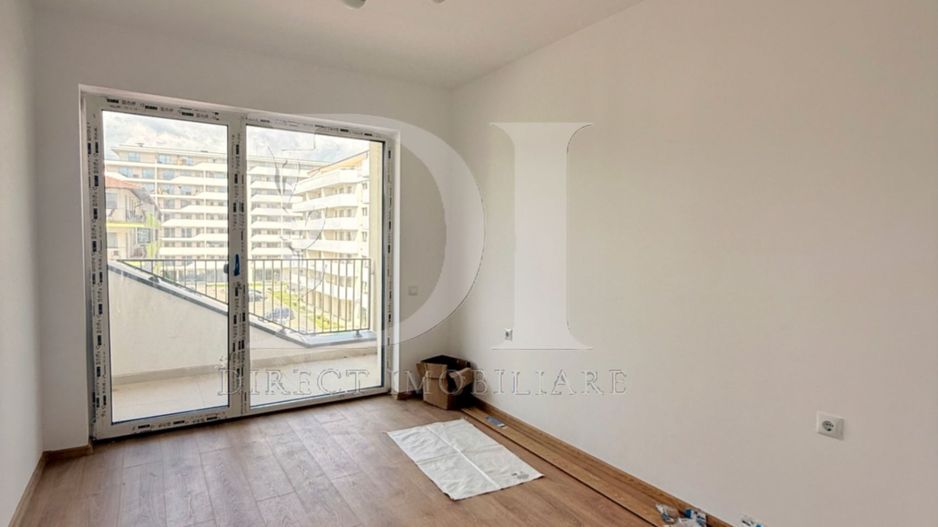 Apartament finisat / etaj intermediar / Eroilor - Poză 7