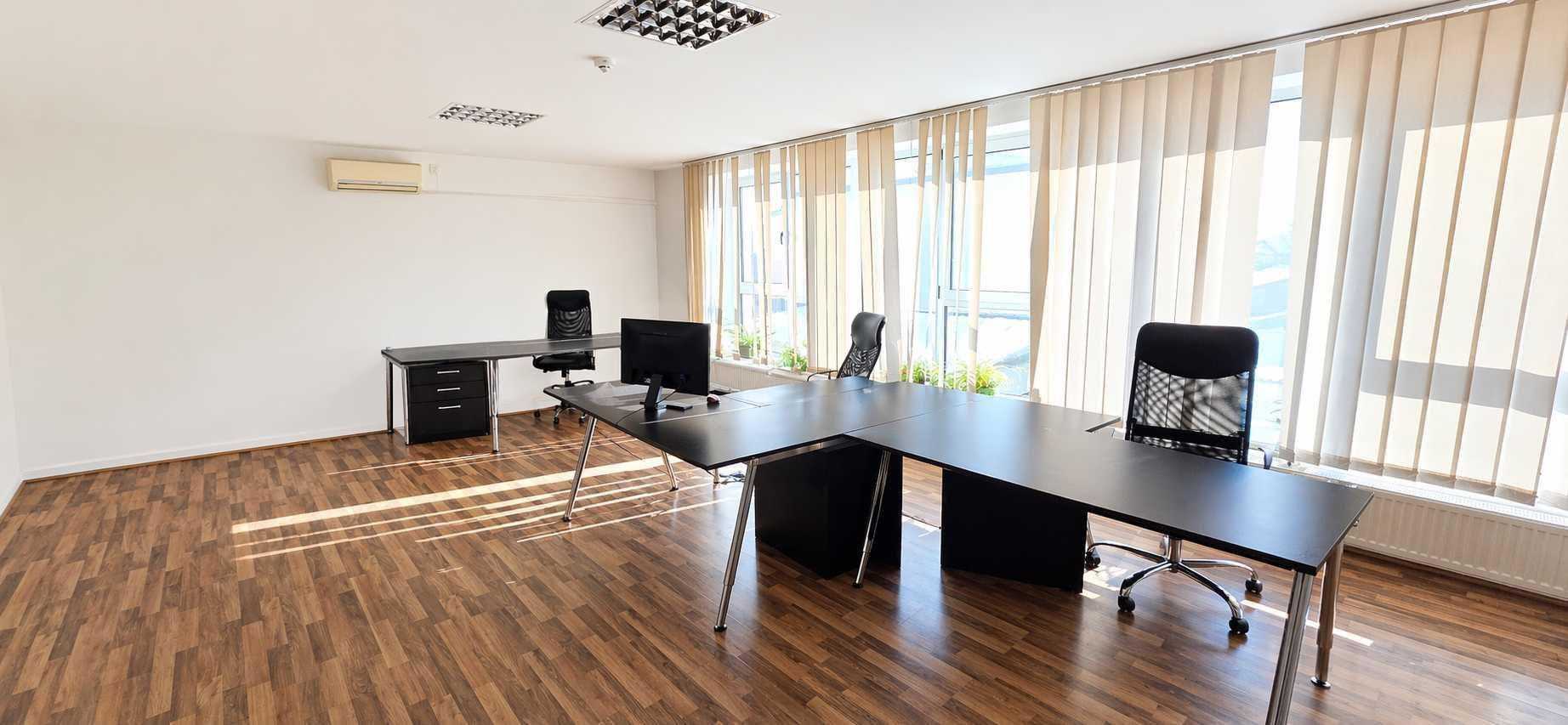 Spațiu comercial de vânzare Crangasi-Giulesti-158 mp - Poză 1