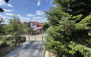 Casa individuala renovata integral, teren 1.000 mp, Dancu – Holboca, Iasi - Poză 3