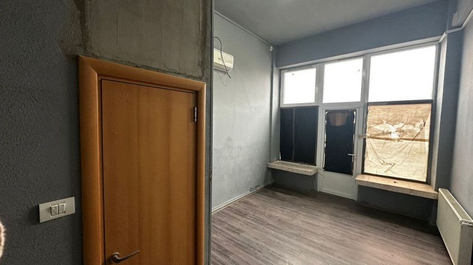 Oportunitate unica! Spatiu comercial modern si frumos amenajat, 100mp-Vlaicu - Poză 8