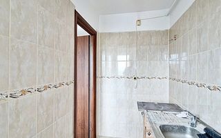 Garsoniera zona Centrala, Renovat 2023, Prima inchiriere, Comis 0% - Poză 4