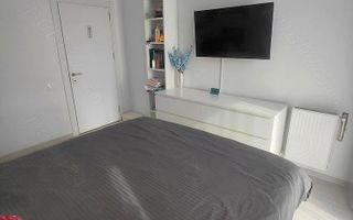 Apartament 3 camere decomandat Metalurgiei/Loc parcare Sector 4 - Poză 2