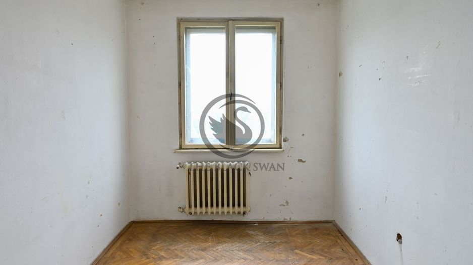 Apartament cu 3 camere de vanzare | Zona Nord, Ploiesti | Comision 0% - Poză 3