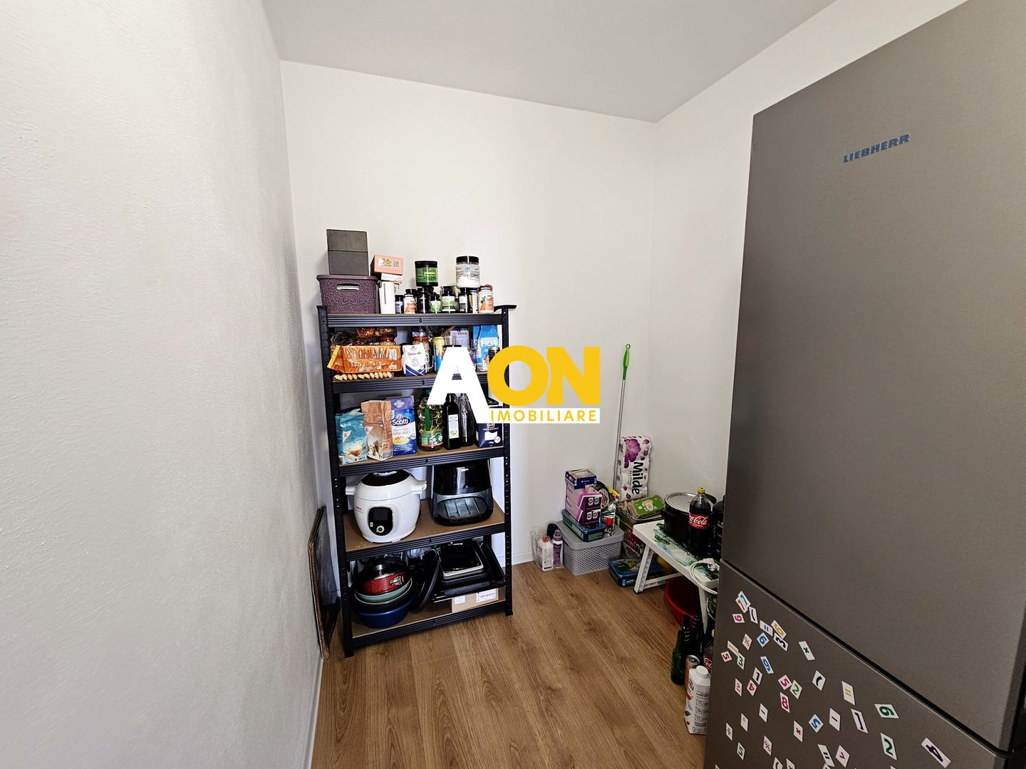 Apartament 3 camere cu scara interioara, 104 mp utili, bloc nou - Poză 5