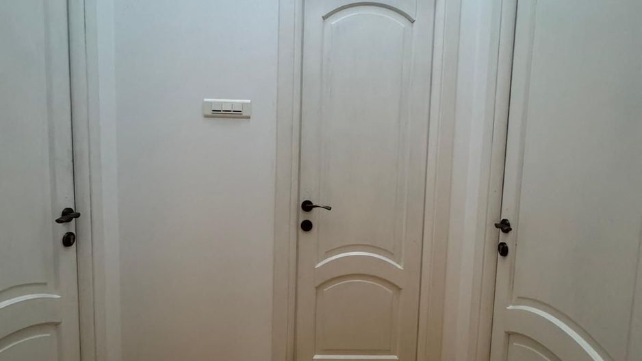 3 camere| Dorobanti Beller - Poză 17