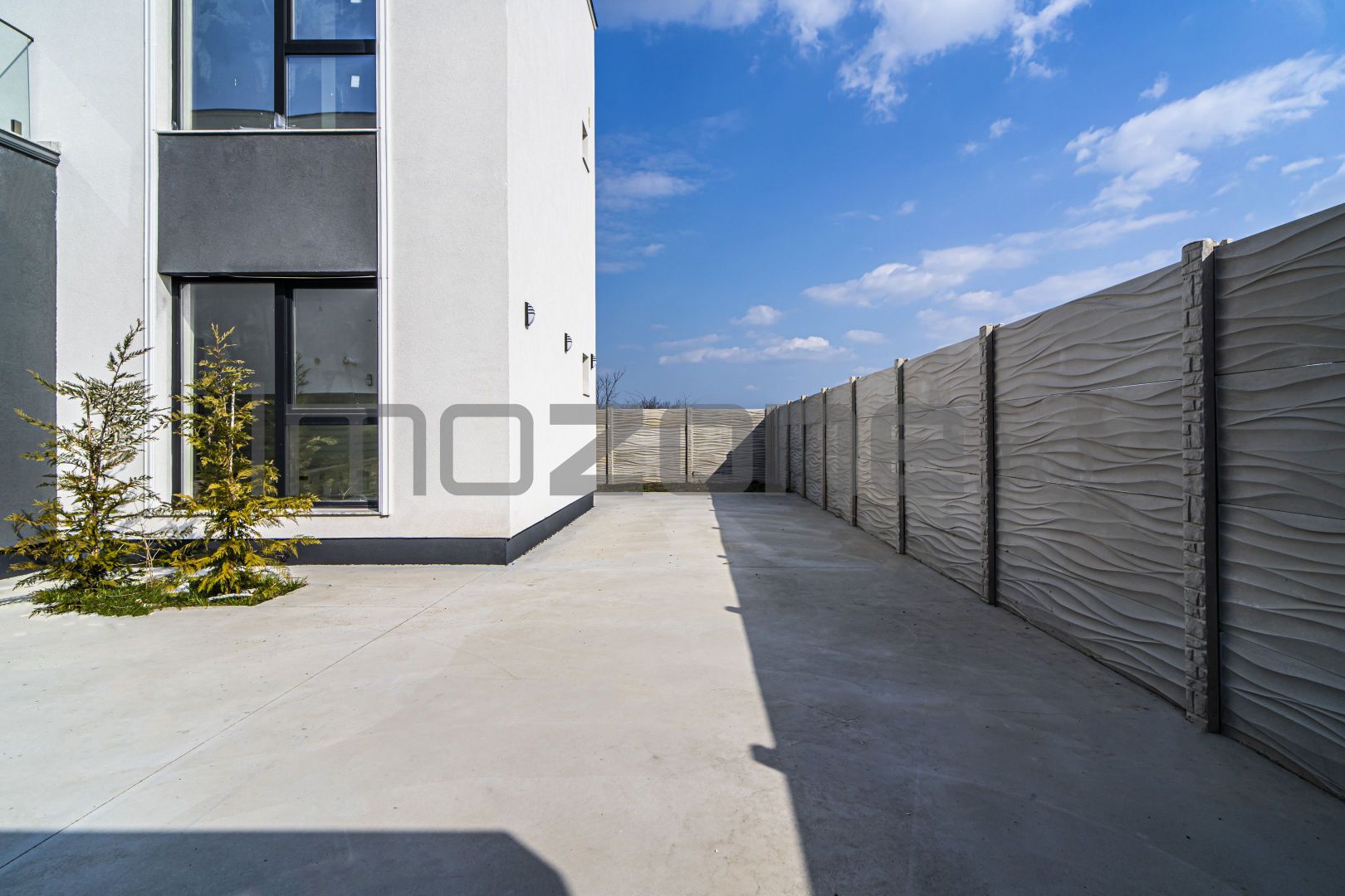 | COMISION 0% | VILA INDIVIDUALA |5 CAMERE| FINISATA COMPLET | TOATE UTILITATILE - Poză 26