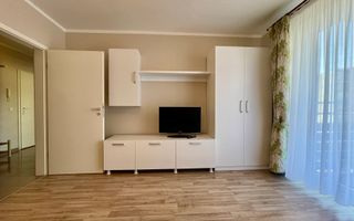 Apartament 2 camere | Decomandat | Etaj Intermediar | Avantgarden 3 - Poză 3