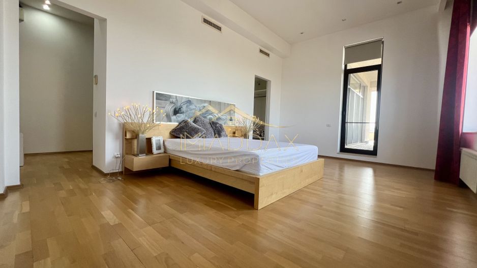 Penthouse LUX ***370mp*** // Iancu Nicolae - Poză 34