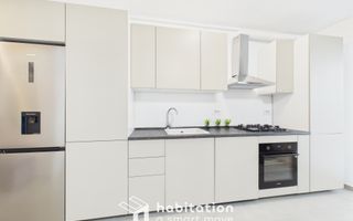 3 camere modern, aproape de Pădurea Verde - Poză 10