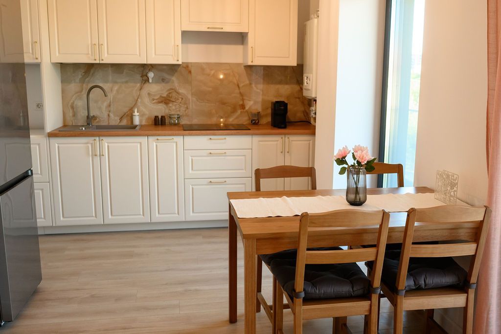 Apartament premium I Bloc nou 2025 I zona Aradului - Poză 15