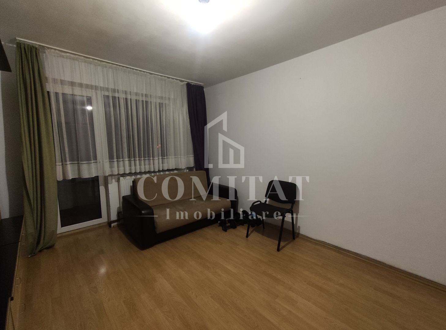Apartament cu 2 camere | potențial ridicat de investiție | Gheorgheni - Poză 3