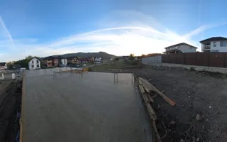 Casă de vânzare | Central, Cisnădie | 170 mp | teren 507 mp - Poză 12