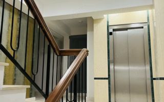 Apartament de închiriat 2 camere - Poză 3