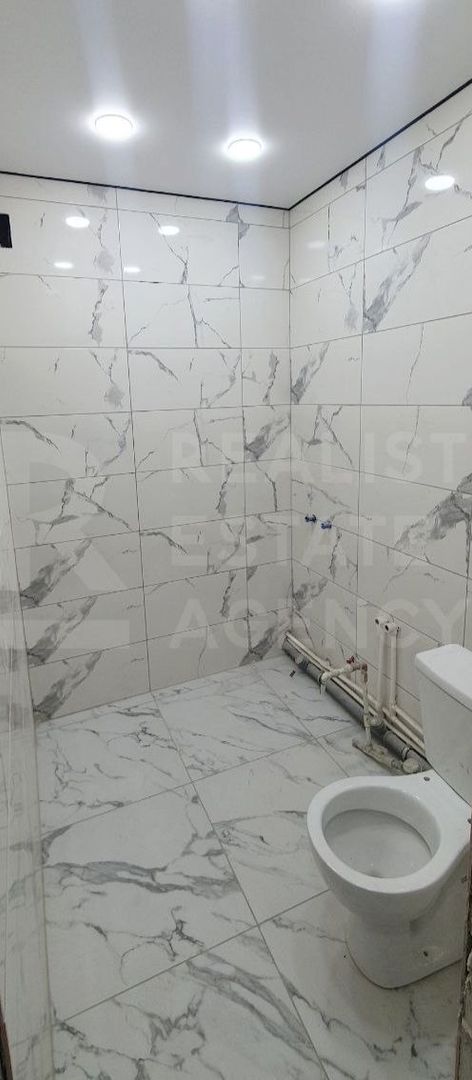Apartament cu o cameră de vânzare, 33 mp. - Poză 4