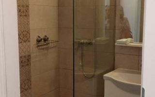 Oferta de ap. 3 camere decomandat la 1.450 EUR/m2 - Poză 6