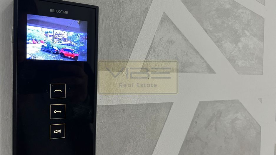 Apartament 2 camere Centru - Palas - AMAZON - Poză 24