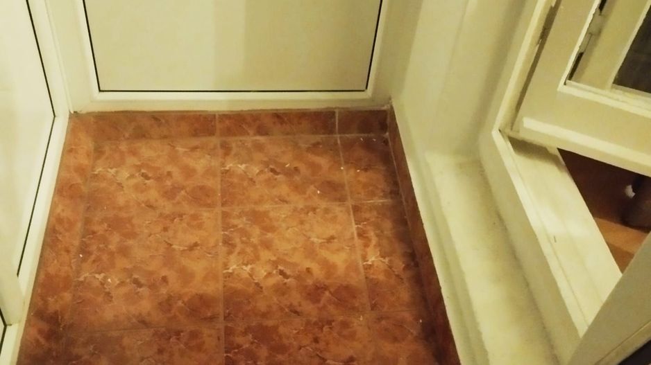 3 camere Dristor - metrou 1 minut, prima inchiriere! - Poză 11