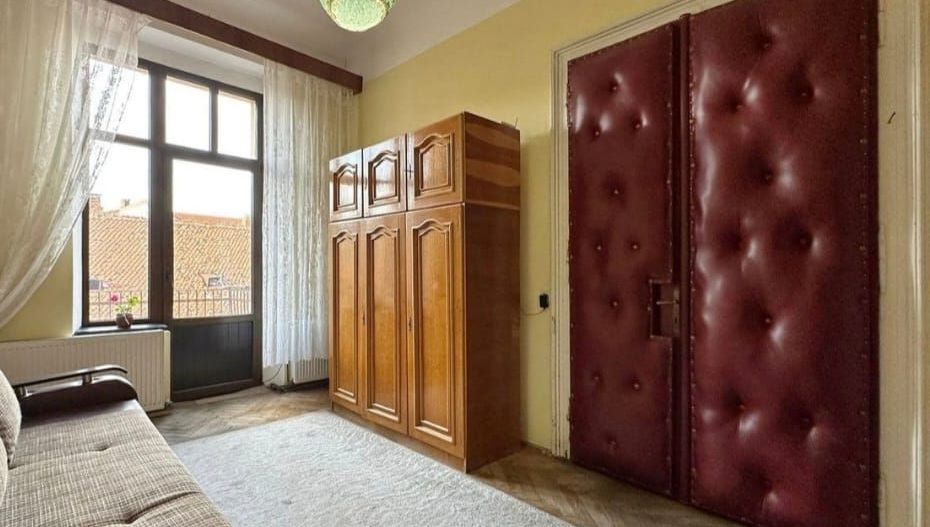 Apartament spatios, Centrul Istoric - Poză 9