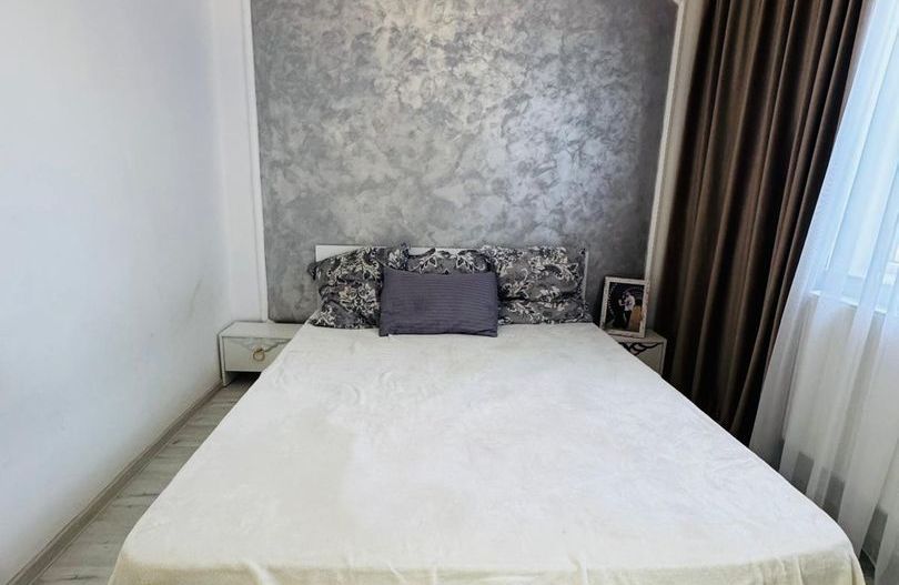 Apartament 2 Camere | Parc Humulești | 40 mp| T739 - Poză 5