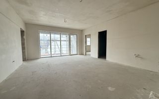 Ultimul apartament disponibil! Cu extras de carte funciara! - Poză 1