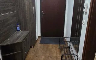 Apartament 3 camere Bucureștii Noi I Laminorului - Poză 11