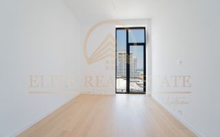 STATIUNEA MAMAIA - Vânzare apartament cu 4 camere, 4 bai cu vedere la mare. - Poză 17