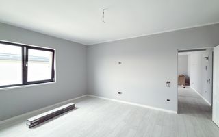 Apartament Nou! Lamaitei /  2 locuri parcare + boxa! - Poză 6