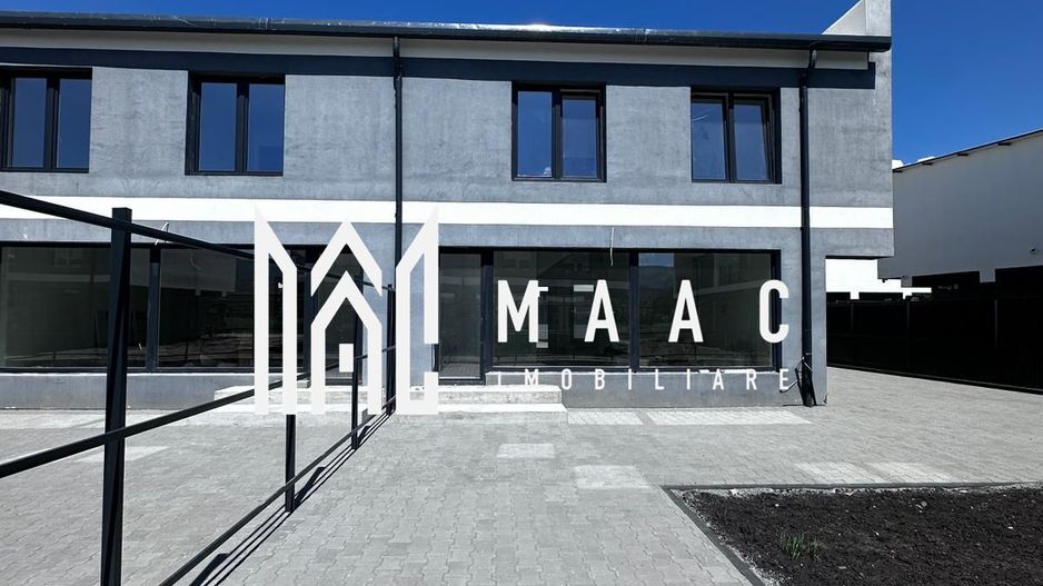 Casă duplex 4 camere de vânzare | Rășinari | 120 mp | TVA inclus - Poză 3