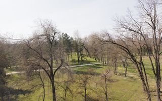 Chirie, apartament, 4 camere, bd. Ștefan cel Mare și Sfânt, Centru - Poză 22