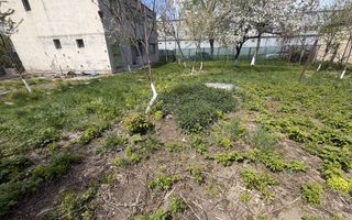 Teren + Cladire 614mp Proinvest - Poză 6