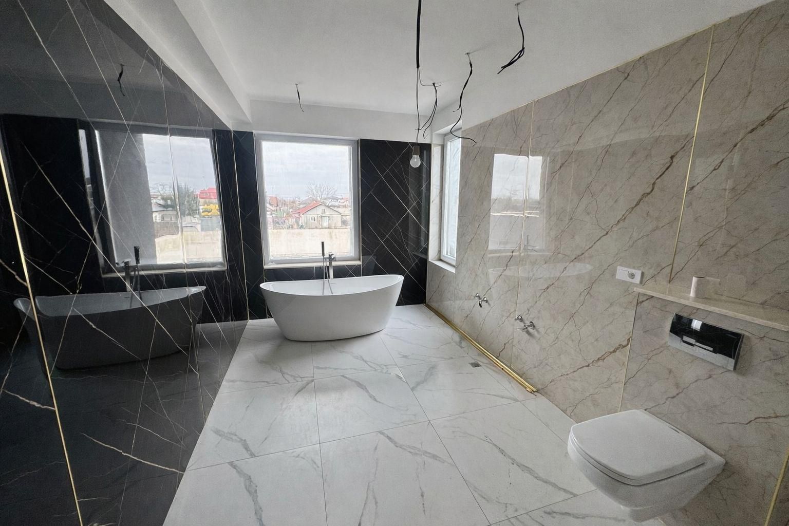 Vila 4 camere I Cernica Balaceanca I Vanzare - Poză 4
