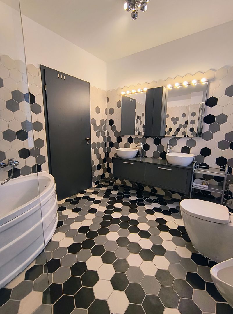 Baneasa- Padure- Greenfield - Poză 22