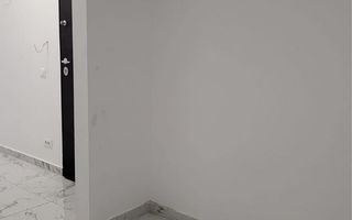 Apartament 3 camere, parter, nemobilat,  Complex Exigent Plaza - Poză 5