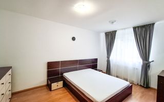 Casa Suprafata Generoasa I Cartier Noua - Poză 15