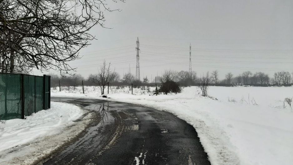 Super pret/Teren Locuinte individuale si colective -Timisoara - Poză 1