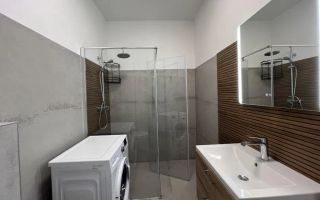 Apartament 2 camere decomandate de vânzare – Sibiu cartier Deventer - Poză 6