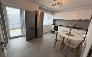 Casa 4 camere, Parcare, Cartier Iris, Zona Auchan, Oasului - Poză 7