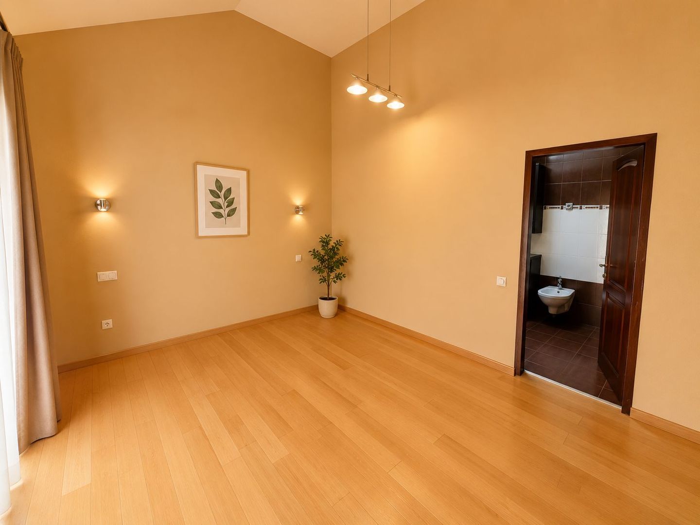 Bucovina–Mehala | 15 camere | 728 mp teren | Proprietate multifuncțională - Poză 44
