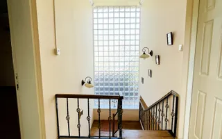 Casă P+M complet mobilată și utilată – Băile Felix - Poză 11