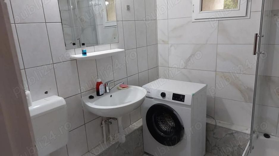 Apartament 2 camere la 3 minute de metrou Obor - Poză 7