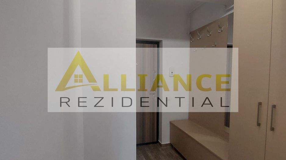 APARTAMENT 2 CAMERE DECOMANDAT – SECTOR 3 - LOC DE PARCARE INCLUS - Poză 9