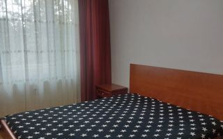 Apartament 2 camere de închiriat | Vatra Luminoasă | 50 mp | 450 € - Poză 7