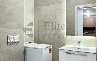 Apartament 3 camere de închiriat in Prima Arena, Iosia - Poză 6