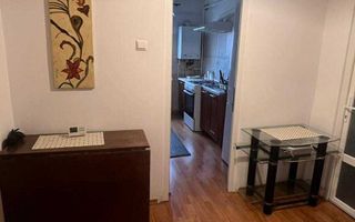 Cameră liberă pentru o colegă de apartament – vibe de student life! - Poză 8