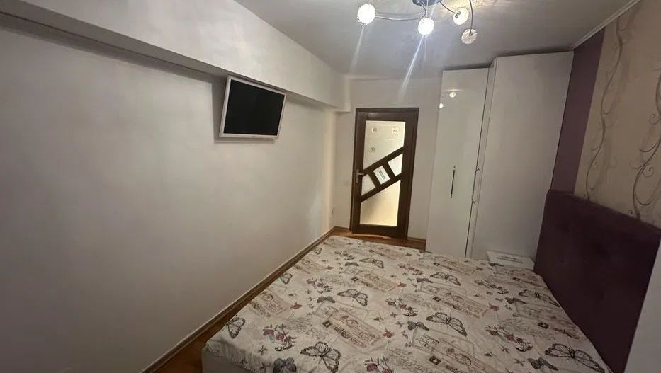 Apartament 2 camere de inchiriat Dristor metrou - Poză 3