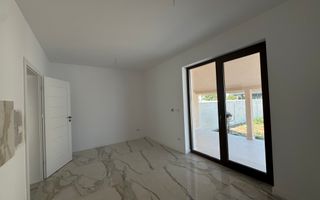 Duplex Premium cu 4 Camere, Design Modern și Finisaje Moderne in Chisoda - Poză 2