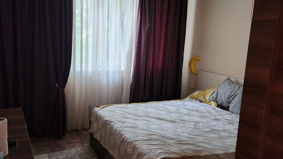 Apartament 3 Camere Apusului - Poză 6