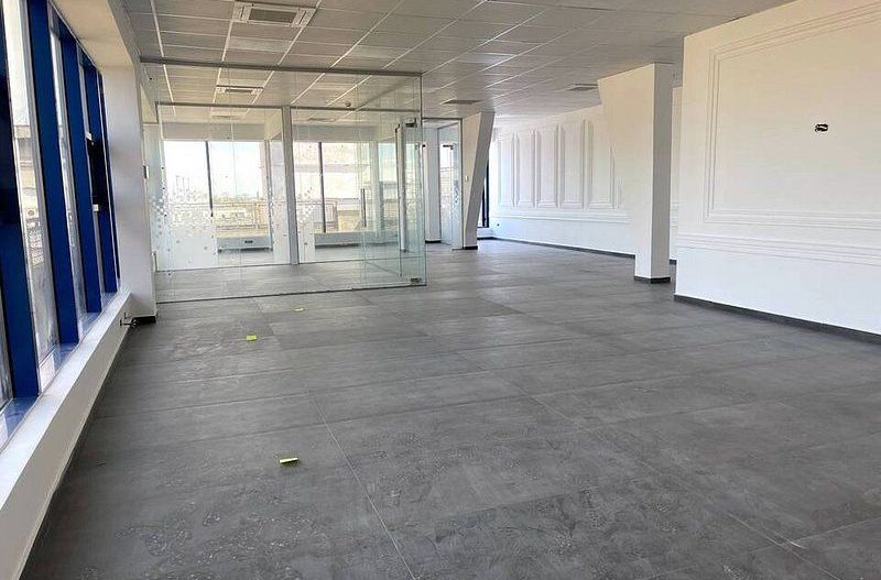 Spatiu pentru birouri in zona Ultracentrala - Poză 4